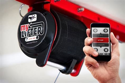 Men S Gear Mylifter Awesome Tech Gadgets Men Want