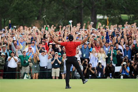 masters fans  called patrons   traditions