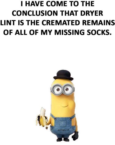 Best 25 Minion Jokes Ideas On Pinterest Minion Humor