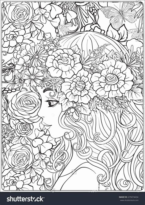 coloring pages websites  adults edward dollars coloring pages