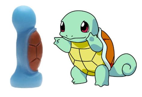 pokemon themed sex toys are now a thing greatist