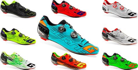 road cycling shoes    cycling
