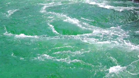 water currents royalty  stock footage youtube