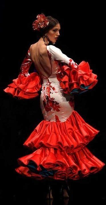 fotografía de danza fotografía de bailarinas bailarines de flamenco