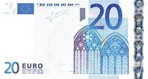 wie wil deze  euro nog