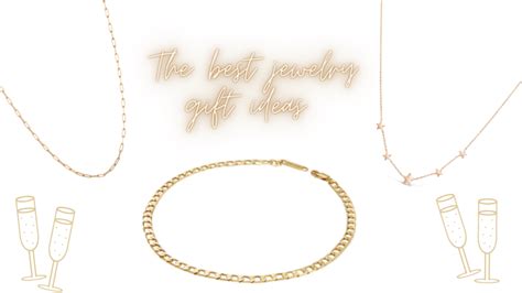 The Best Jewelry Ts For The Holidays Savvy Sassy Moms