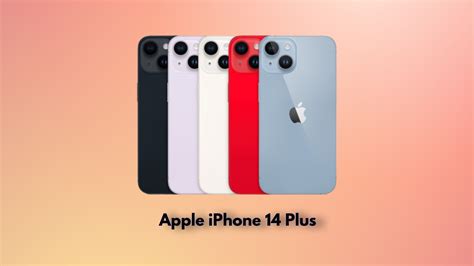 iphone   colors     buy