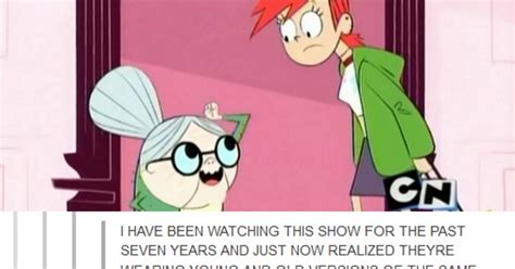 19 insane fan theories about movies and tv that will blow your mind
