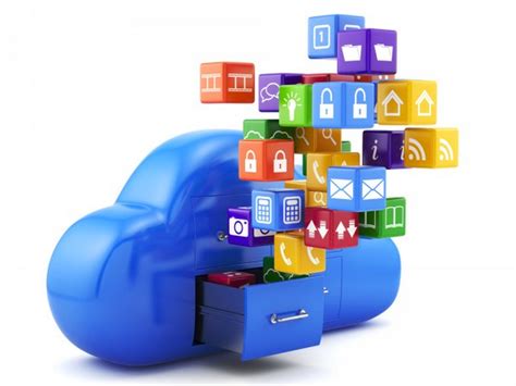 data storage options  cloud storage  internal storage   importance  scalability