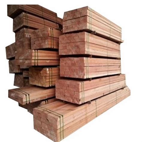 sal wood  delhi   ll delhi  latest price  suppliers  sal wood