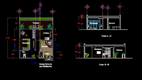 master suite dwg plan  autocad designs cad