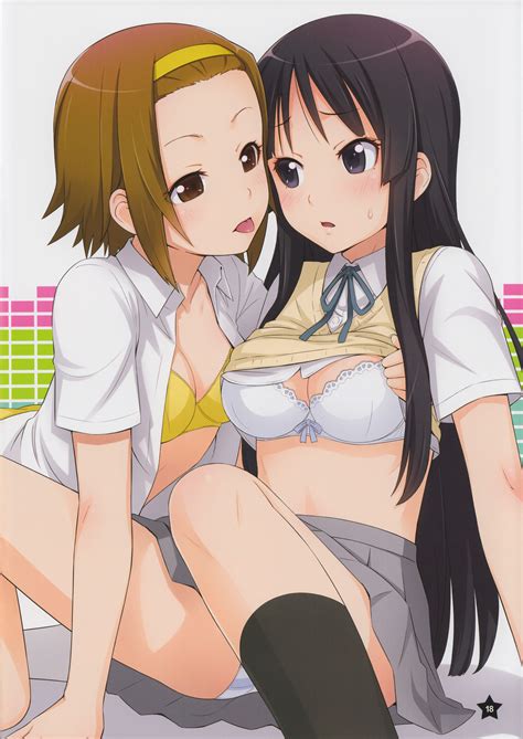 picture 790 hentai pictures pictures tag assertive sorted by rating luscious