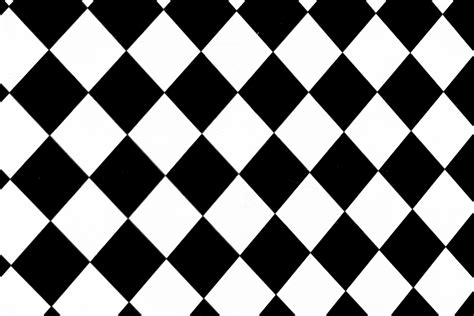 checkerboard pattern  stock photo public domain pictures