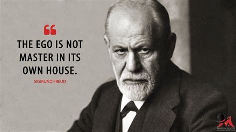 Sigmund Freud Quotes Magicalquote Frases De Psicologia Frases