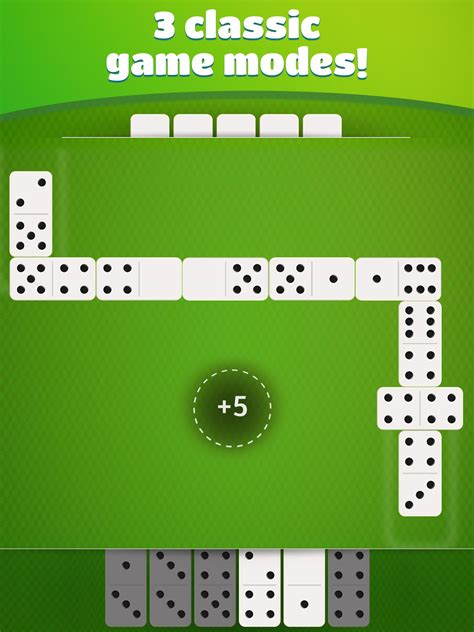 domino  android apk