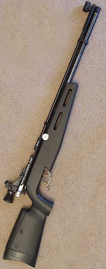 Tessa Thompson How To Repair Crossman 2200 Magnum Air Rifle