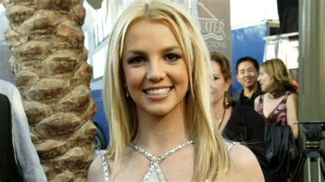 new britney spears documentary date and how to watch