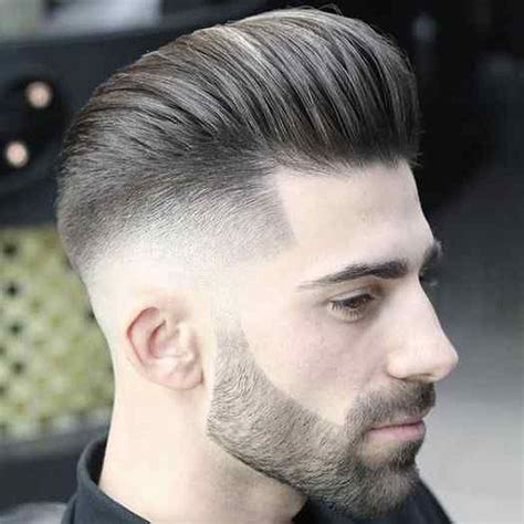 20 clean cut haircuts for businessmen 2020 best business