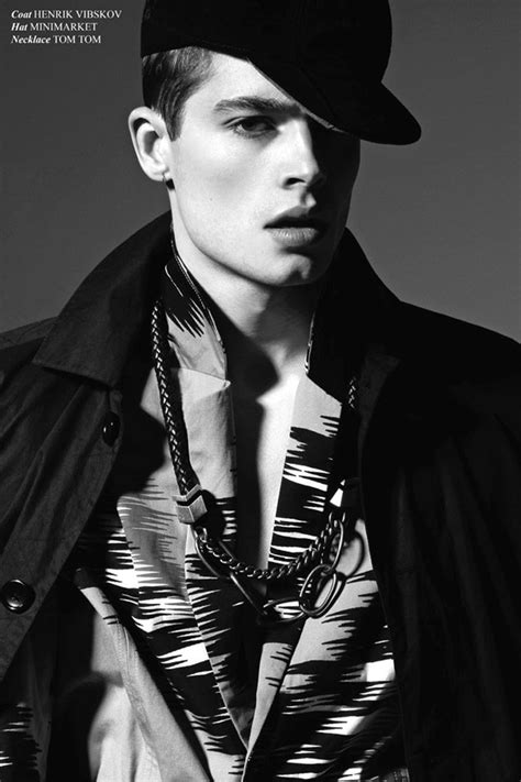 florian neuville for schön by quintin perez and ron erick odchigue