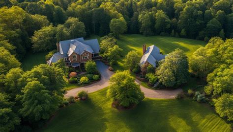 shoot  drone   property  virginia   rights