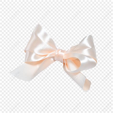 cute pink bow pink png transparent background bows png image silk transparent png pink bows