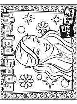 Beat Fresh Band Spies Coloring Pages Fun Kids sketch template