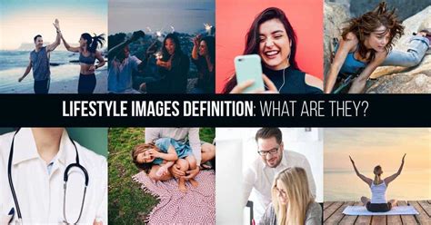 lifestyle images master   popular genre  stock
