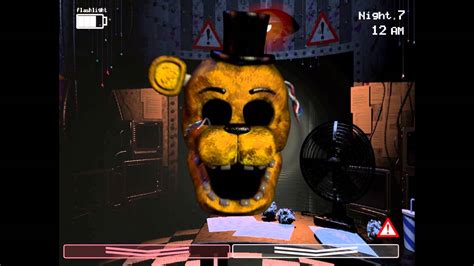 showing media and posts for fnaf 2 xxx veu xxx