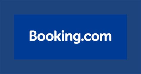 bookingcom promo codes    january  lifehacker