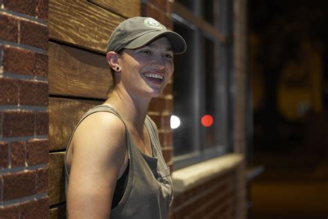 Shawna Nicols Daring To Be Her Best Self Milwaukee Independent
