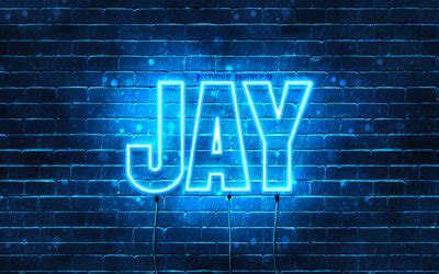 wallpapers jay  wallpapers  names