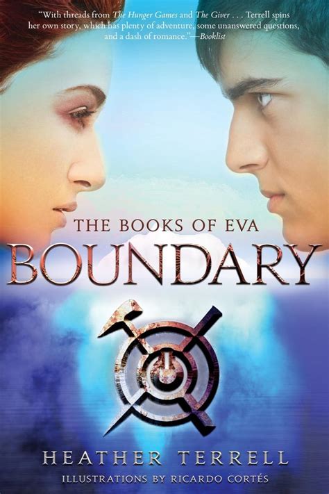 Boundary Best Books For Women 2014 Popsugar Love And Sex Photo 229