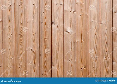 wood wall stock photo image  board brown wooden