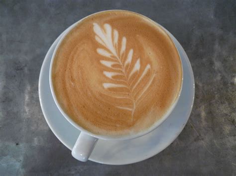 top  latte designs   coffee shop business startup jungle