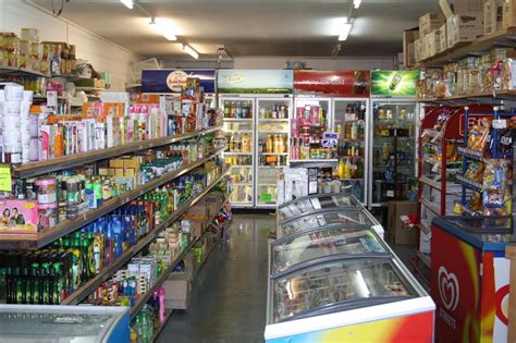 mini supermarkets maximise convenience indiannewslinkconz