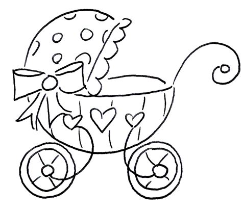 baby carriage   baby carriage png images