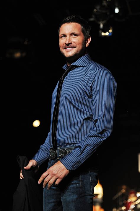 country singer ty herndon is gay popsugar celebrity