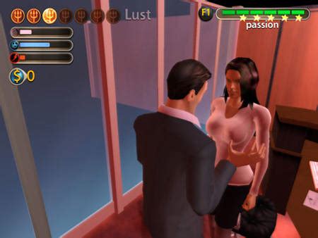 Sex games adult free