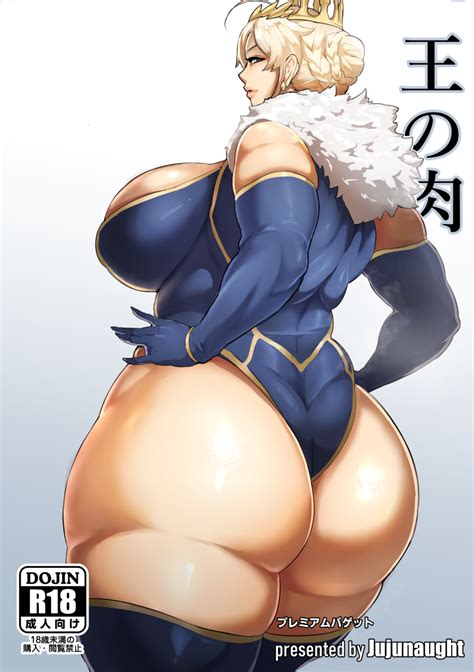 Rule 34 Artoria Pendragon All Artoria Pendragon Lancer Ass Big