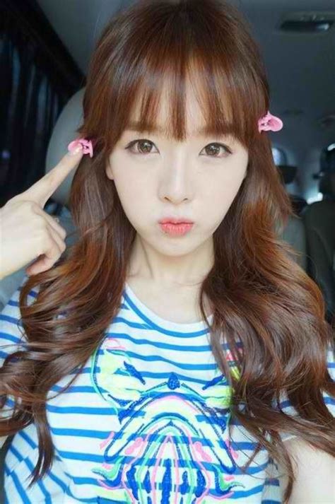 Pin On Kim Shin Yeong