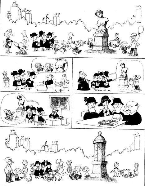168 best quino mafalda images on pinterest comics mafalda quino and comic books