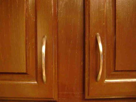 kitchen cabinet door locks home furniture design