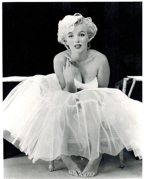 Marilyn Monroe Sit Model Sex Symbol Vintage And 50 Similar