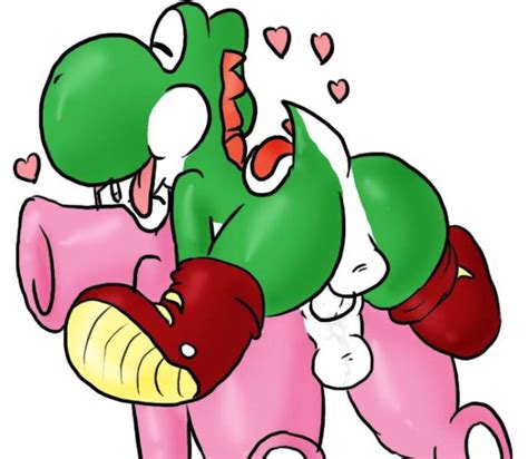 yoshi yaoi 63 yoshi yaoi furries pictures pictures sorted by