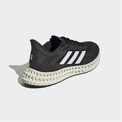 shoes adidas dfwd  running shoes black adidas south africa