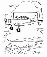 Bt Drawing Coloring Aircraft Go Print Next sketch template