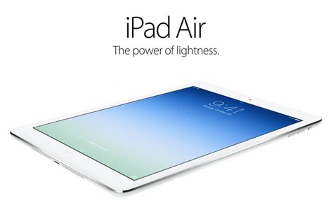 apple special event october  ipad air ipad mini retina macbook pro refresh  os