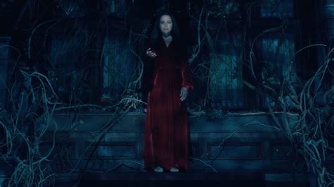 haunting  hill house filmfilicos blog de cine