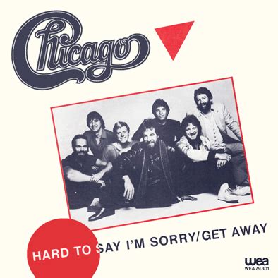 romantic moments songs chicago hard   im