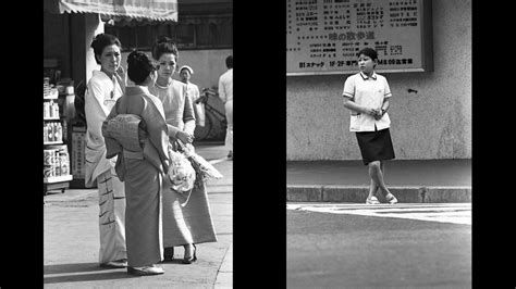 1970s asia photos vietnam vet seeks people in his images cnn